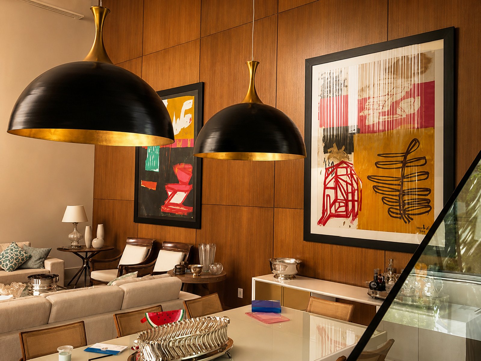 Miniatura 23